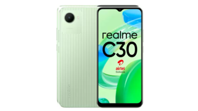 7,549 रुपये वाले Realme C30 पर 7,000 रुपये तक का छप्परफाड़ डिस्काउंट, शुरू होने जा रही है सेल