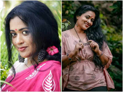 ഫുക്രുവിനെ ഉമ്മ വെച്ചത് വളച്ചൊടിച്ചപ്പോള്‍ സുനിച്ചനും വിഷമമായിരുന്നു! എല്ലാവരേയും അത് ബാധിച്ചിരുന്നു!  ആ നഷ്ടമൊന്നും ആര്‍ക്കും നികത്താനാവില്ല! ബിഗ് ബോസ് അനുഭവത്തെക്കുറിച്ച് മഞ്ജു സുനിച്ചന്‍ പറഞ്ഞത്?