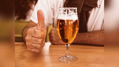 बियर पिण्यासाठी अर्जंट माणसं हवी, दर महिना मिळेल ८० हजार पगार