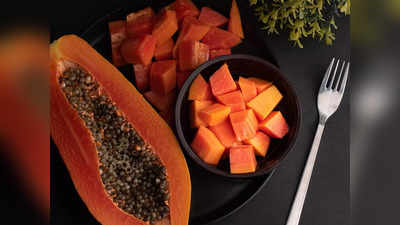 Benefits of Papaya | ഹൃദയാരോഗ്യം മുതല്‍ ആര്‍ത്തവവേദനയ്ക്ക് വരെ, പപ്പായയുടെ അത്ഭുതകരമായ ആരോഗ്യ ഗുണങ്ങള്‍