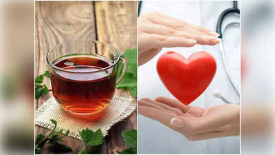 Black Tea Benefits: হার্টের খেয়াল রাখে সকালের লিকার চা! জানুন আরও গুণ
