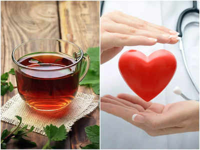 Black Tea Benefits: হার্টের খেয়াল রাখে সকালের লিকার চা! জানুন আরও গুণ