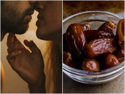 Benefits of Dates for Mens Health: দিনে মাত্র ২টি খেজুর খেলেই পুরুষের দুর্বলতা কাটে! রাতারাতি অনুভব করবেন বদল