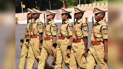 IAS-IPS ची २३०० हून अधिक पदे रिक्त, जाणून घ्या तपशील