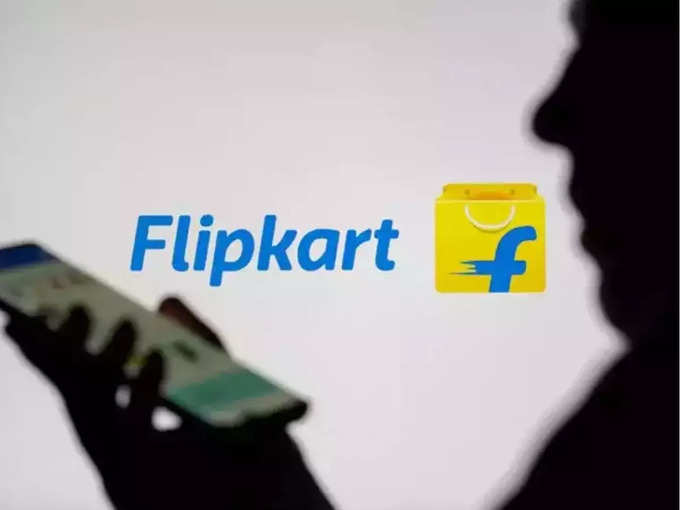 ​Flipkart Big Saving Days sale देखील उद्यापासून होणार सुरू