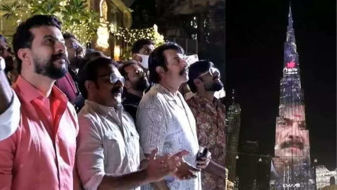 ചിലർക്ക് മൗത്ത് പബ്ലിസിറ്റി മതി