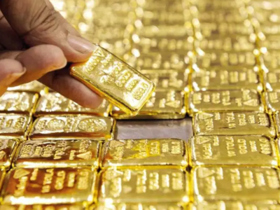 Gold Silver Price: বাড়ল না দাম, কলকাতায় সোনার রেট কত?