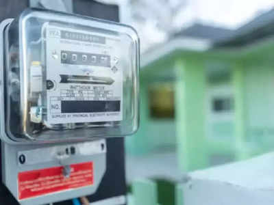 Electricity Bill: वीज बिल येईल अर्ध्यापेक्षा कमी, आजच थांबवा या डिव्हाइसेसचा वापर