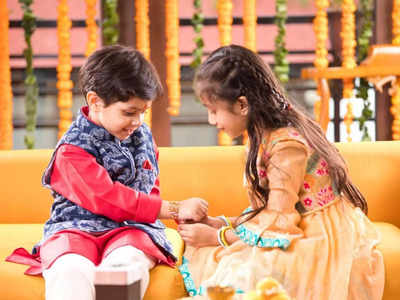 Raksha Bandhan Gift: ఈ వాచ్‌లు స్టైలిష్ రూపాన్ని ఇస్తాయి