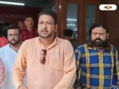 Azadi Ka Amrit Mahotsav: BJP বিধায়কের সঙ্গে দুর্ব্যবহারের অভিযোগ ডাকঘরের কর্মীর বিরুদ্ধে
