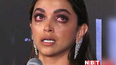 Deepika Padukone: खुद को जान से मारने की कोशिश कर चुकी हैं दीपिका, तब मां ने समझा बेटी को आखिर क्या चाहिए