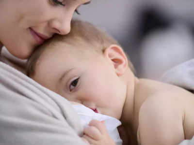 World Breastfeeding Week 2022 :മുലപ്പാല്‍ കൂട്ടാന്‍ ചില ഭക്ഷണങ്ങള്‍...