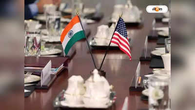 Indo Us Relations: ভারত আমেরিকার ঘনিষ্ঠ বন্ধু, দরাজ সার্টিফিকেট Antony Blinken-এর