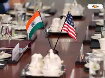 Indo Us Relations: ভারত আমেরিকার ঘনিষ্ঠ বন্ধু, দরাজ সার্টিফিকেট Antony Blinken-এর