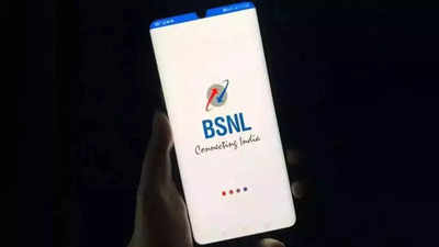 BSNL Recharge: প্রতি মাসে 75 GB ডেটা ফ্রি! স্বাধীনতা দিবস উপলক্ষে হাজির নতুন প্ল্যান