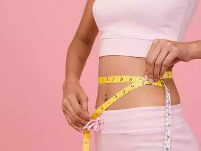 weight loss: டயட்ல இருந்தும் எடை குறையுதா இல்லையானு கண்டுபிடிக்க முடியலையா? அந்த அறிகுறிலாம் இருக்கானு பாருங்க...