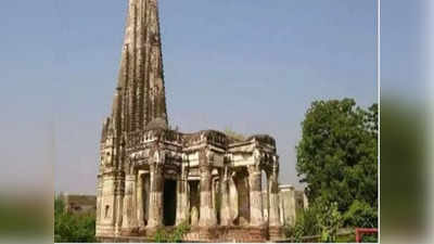 1200 ஆண்டுகள் பழைமையான இந்து கோயில்... பாகிஸ்தானில் மீண்டும் திறப்பு!