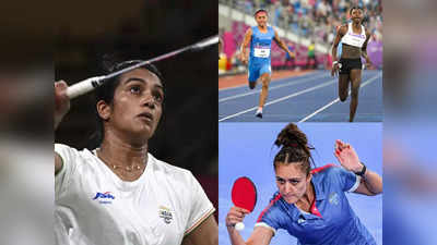 CWG 9th Day Schedule: नौवें दिन किन मुकाबलों में दावेदारी पेश करेगा भारत, देखें पूरा शेड्यूल