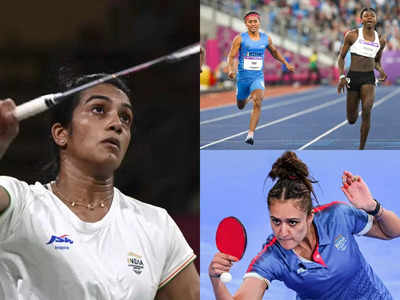 CWG 9th Day Schedule: नौवें दिन किन मुकाबलों में दावेदारी पेश करेगा भारत, देखें पूरा शेड्यूल