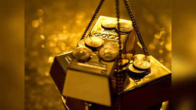 Gold Rate Today: ವೀಕೆಂಡ್ ನಲ್ಲಿ ಚಿನ್ನ ಖರೀದಿಸಲು ಯೋಜಿಸಿದವರಿಗೆ ಮತ್ತೆ ಶಾಕ್..! ಹಳದಿ ಲೋಹದ ಬೆಲೆಯಲ್ಲಿ ಭಾರಿ ಏರಿಕೆ
