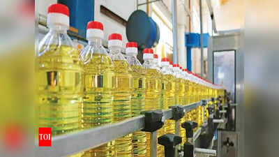 Cooking Oil: సామాన్యులకు ఊరట.. వంట నూనె ధరలు లీటరుకు రూ.12 తగ్గింపు?