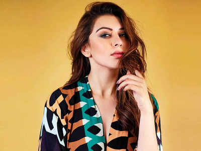 Hansika Motwani: அதெல்லாம் உண்மையில்லை, வதந்தி: ஹன்சிகாவின் தாயார் விளக்கம்.!