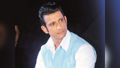 Sharman Joshi: शरमन जोशी की मौत की उड़ी अफवाह, ससुर प्रेम चोपड़ा के बारे में भी फैली थीं झूठी खबरें