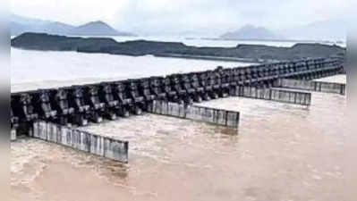 Polavaram మా లేఖను ఏపీకి ఎందుకు పంపారు? పీపీఏ తీరుపై తెలంగాణ ఆగ్రహం