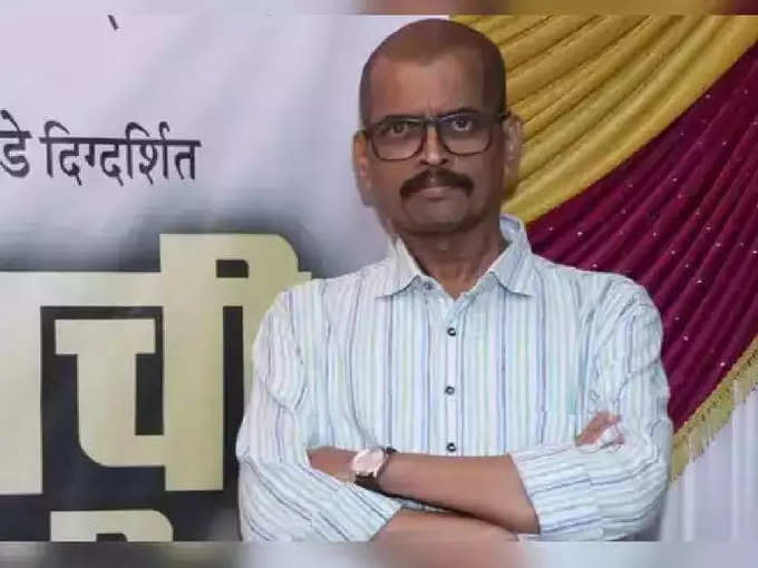 हिमालयाची सावली