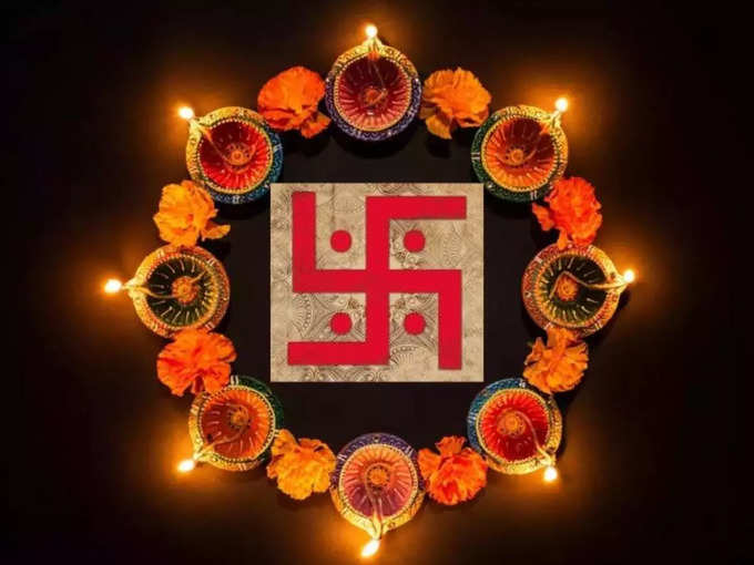 Swastik