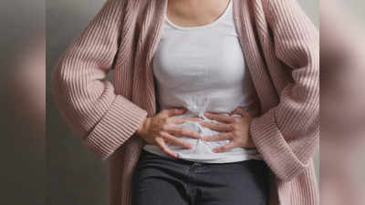 Gut health and anxiety diet: టెన్షన్‌‌‌‌లో ఎక్కువగా తింటున్నారా.. ఈ టిప్స్‌ మీకోసమే..!