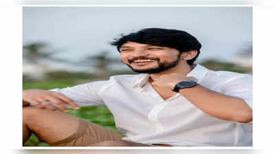 Gautham Karthik: பிரபல நடிகையோடு திருமணத்தை உறுதி செய்த கௌதம் கார்த்திக்…!