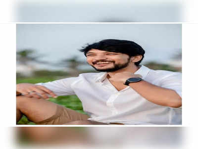 Gautham Karthik: பிரபல நடிகையோடு திருமணத்தை உறுதி செய்த கௌதம் கார்த்திக்…!