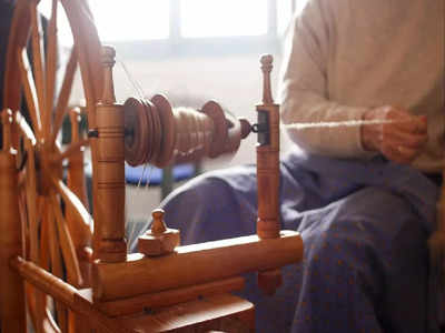 National Handloom Day 2022: ರಾಷ್ಟ್ರೀಯ ಕೈಮಗ್ಗ ದಿನ ಆಚರಣೆ ಏಕೆ ? ಇತಿಹಾಸ, ಮಹತ್ವವೇನು? ಇಲ್ಲಿದೆ ಮಾಹಿತಿ