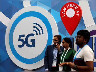 सर्वसामान्यांच्या खिशावर आणखी भार पडणार; 5G खर्चाची तुमच्याकडून वसुली होईल, 4G सेवाही महागणार!