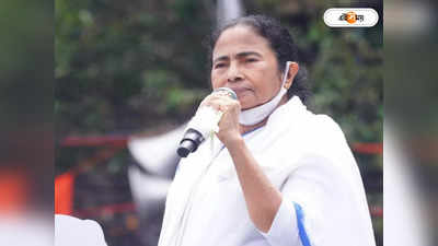 Mamata Banerjee Delhi: ঘূর্ণিঝড়ের আশঙ্কা, দিল্লি সফর কাটছাঁট করে কলকাতায় ফেরার সিদ্ধান্ত মমতার