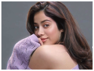 Janhvi Kapoor: सिंगल और खुश हैं जान्हवी कपूर, पुराने रिलेशनशिप पर की बात, बताया कैसा चाहिए फ्यूचर बॉयफ्रेंड