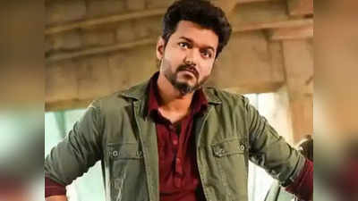 Vijay: மீண்டும் ஒன்று... வாரிசு ஷூட்டிங் ஸ்பாட்டில் இருந்து போட்டோ வெளியிட்ட பிரபலம்!