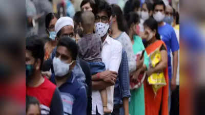 Corona Update India: Monkeypox-এর আতঙ্কের মাঝেই বাড়ছে করোনা, সতর্কবার্তা কেন্দ্রের