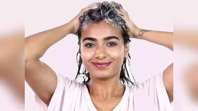 बालों को पोषण देकर उनका झड़ना कम कर सकते हैं ये बेहतरीन Hair Shampoo, चेक करें यह ऑप्शन