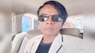 Hero Alom Controversy: বাক স্বাধীনতা নেই, রেগেমেগে বাংলাদেশ ছাড়ছেন হিরো আলম!