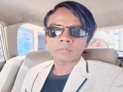 Hero Alom Controversy: বাক স্বাধীনতা নেই, রেগেমেগে বাংলাদেশ ছাড়ছেন হিরো আলম!