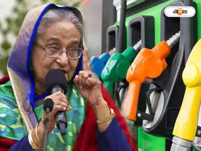 Bangladesh Economic Crisis: বাসভাড়া ৫০ শতাংশ বৃদ্ধি, বাংলাদেশের অবস্থা শ্রীলঙ্কার মতো হবে না তো?