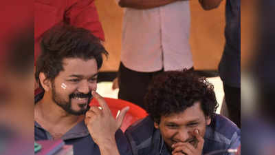 Thalapathy 67: விஜய்யை மிரட்ட போகும் ஆறு பேர்: லிஸ்டில் இந்த நடிகரும் இருக்காரா.?