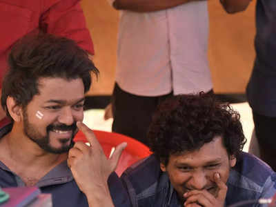 Thalapathy 67: விஜய்யை மிரட்ட போகும் ஆறு பேர்: லிஸ்டில் இந்த நடிகரும் இருக்காரா.?