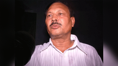 जौनपुर के तिहरे हत्याकांड में पूर्व सांसद उमाकांत यादव समेत 7 दोषी, 8 अगस्त को सुनाई जाएगी सजा