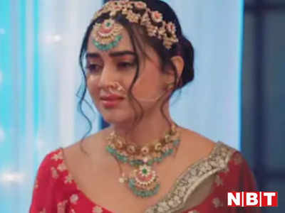 Naagin 6: नागमहल पहुंची शेषनागिन, किसी भी हाल में करेगी असुर यति का अंत और महानागपंचमी की पूजा