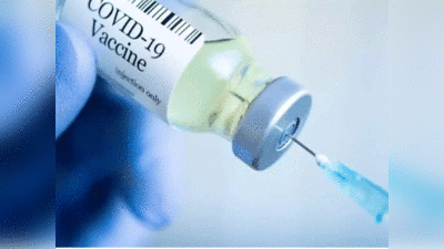कोरोना वैक्सीनेशन में अव्वल यूपी, 1 करोड़ अमृत डोज’ का आंकड़ा पार करने के करीब पहुंचा