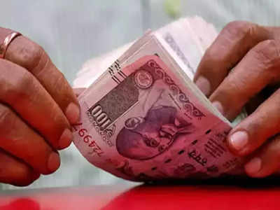 NPS Scheme: প্রতি মাসে মিলবে 1.5 লাখ টাকা, কেন্দ্র সরকারের স্কিমে কত টাকা জমাতে হবে? জানুন