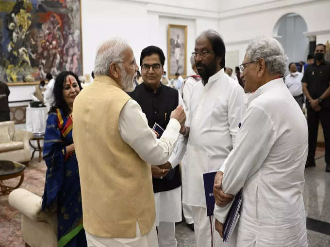 Pm Modi meeting4